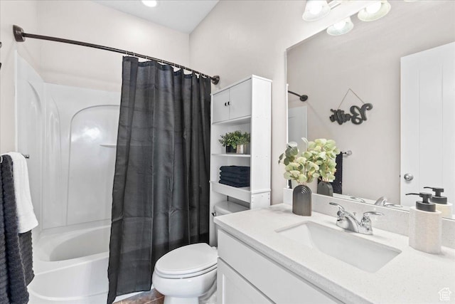 4746 W S Jordan Pkwy S, South Jordan, UT 84009 - photo 11