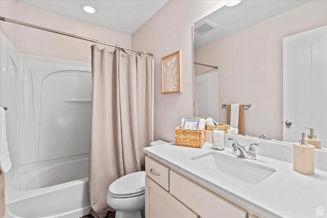 4746 W S Jordan Pkwy S, South Jordan, UT 84009 - photo 18