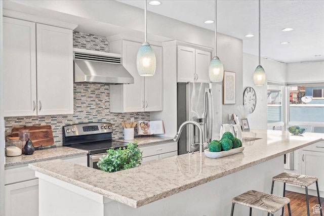 4746 W S Jordan Pkwy S, South Jordan, UT 84009 - photo 7