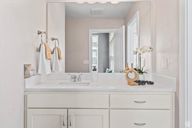 4746 W S Jordan Pkwy S, South Jordan, UT 84009 - photo 14
