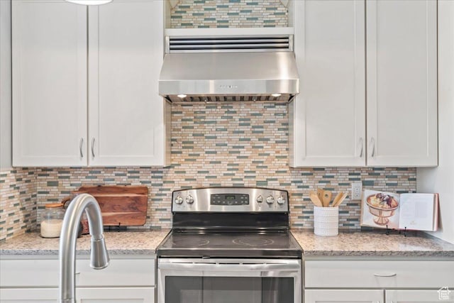 4746 W S Jordan Pkwy S, South Jordan, UT 84009 - photo 8