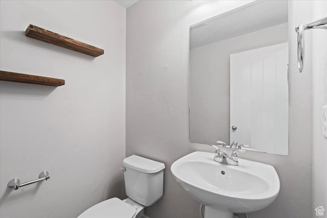 4746 W S Jordan Pkwy S, South Jordan, UT 84009 - photo 19