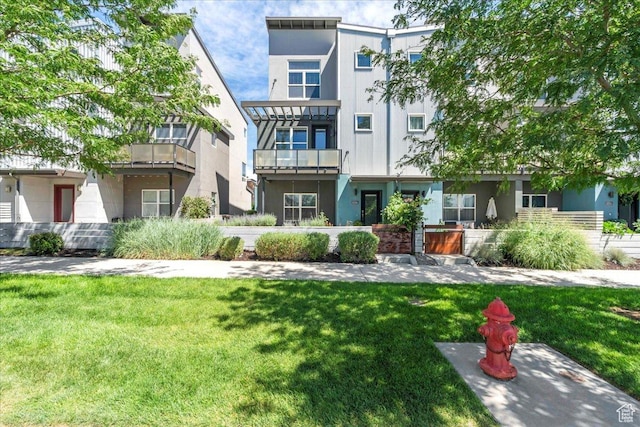 4746 W S Jordan Pkwy S, South Jordan, UT 84009 - photo 1