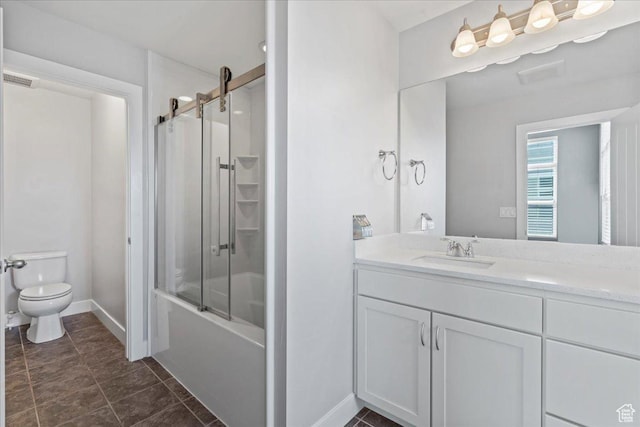4746 W S Jordan Pkwy S, South Jordan, UT 84009 - photo 16