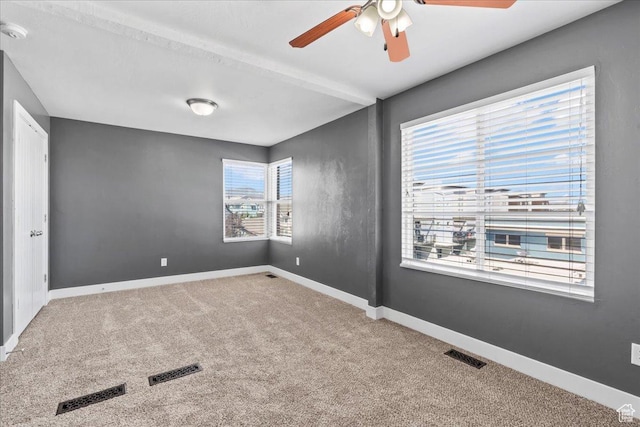 4746 W S Jordan Pkwy S, South Jordan, UT 84009 - photo 17