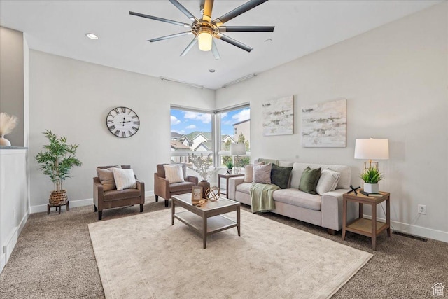 4746 W S Jordan Pkwy S, South Jordan, UT 84009 - photo 3