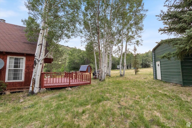 20261 N 14390 E, Mount Pleasant, UT 84647 - photo 6