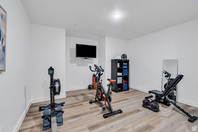 4594 W Daybreak Rim Way S, Jordan, UT 84009 - photo 34