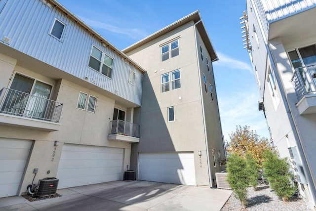 4594 W Daybreak Rim Way S, Jordan, UT 84009 - photo 35