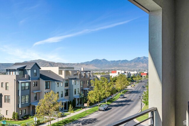 4594 W Daybreak Rim Way S, Jordan, UT 84009 - photo 33