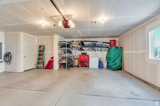 4594 W Daybreak Rim Way S, Jordan, UT 84009 - photo 36