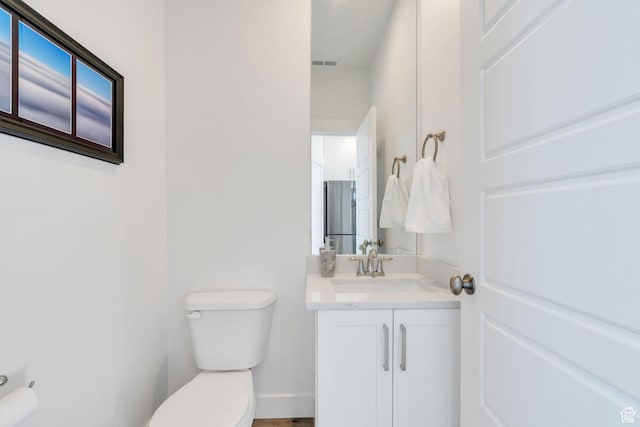 4594 W Daybreak Rim Way S, Jordan, UT 84009 - photo 14