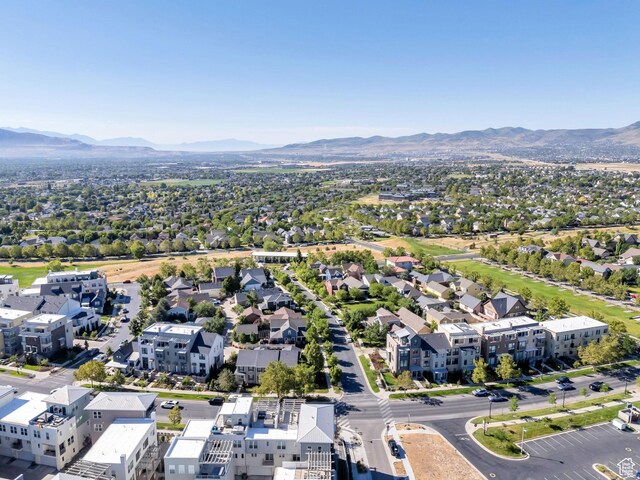 4594 W Daybreak Rim Way S, Jordan, UT 84009 - photo 46