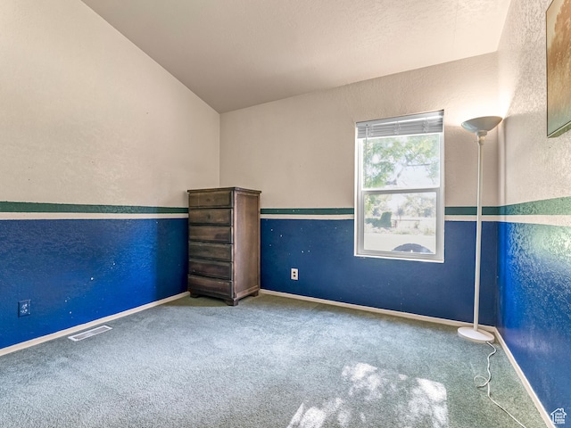 8982 S 4800 W, Payson, UT 84651 - photo 28