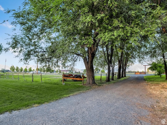 8982 S 4800 W, Payson, UT 84651 - photo 10