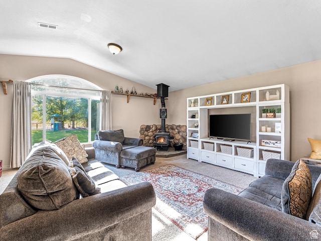 8982 S 4800 W, Payson, UT 84651 - photo 20