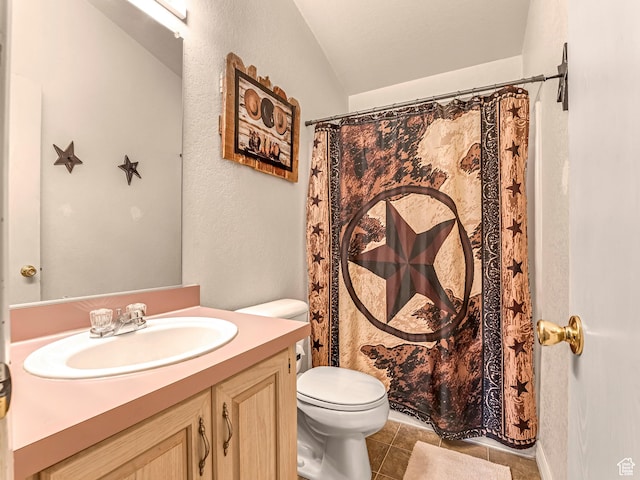 8982 S 4800 W, Payson, UT 84651 - photo 29