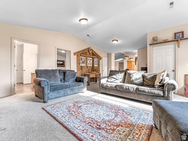 8982 S 4800 W, Payson, UT 84651 - photo 21