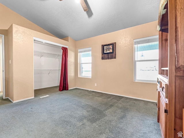 8982 S 4800 W, Payson, UT 84651 - photo 24