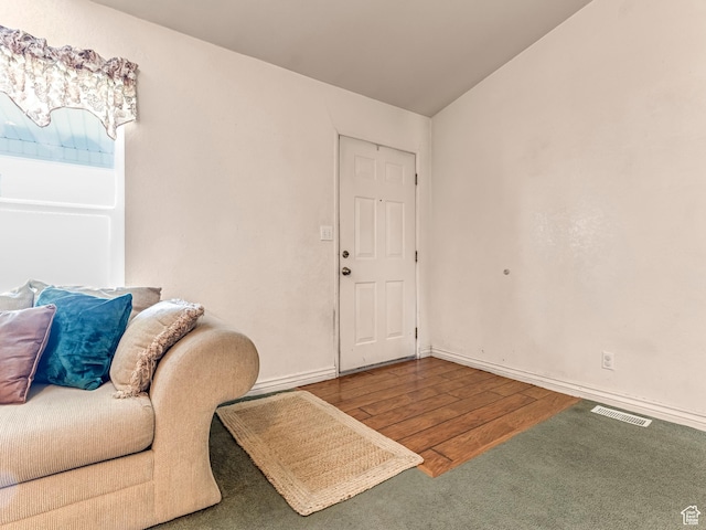 8982 S 4800 W, Payson, UT 84651 - photo 13