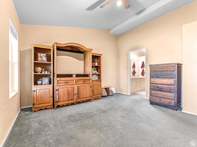 8982 S 4800 W, Payson, UT 84651 - photo 23
