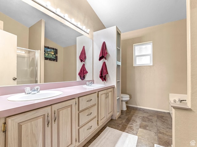 8982 S 4800 W, Payson, UT 84651 - photo 25