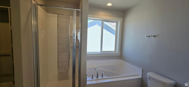 1244 N 350 W Unit 35, Brigham City, UT 84302 - photo 12
