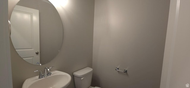 1244 N 350 W Unit 35, Brigham City, UT 84302 - photo 10
