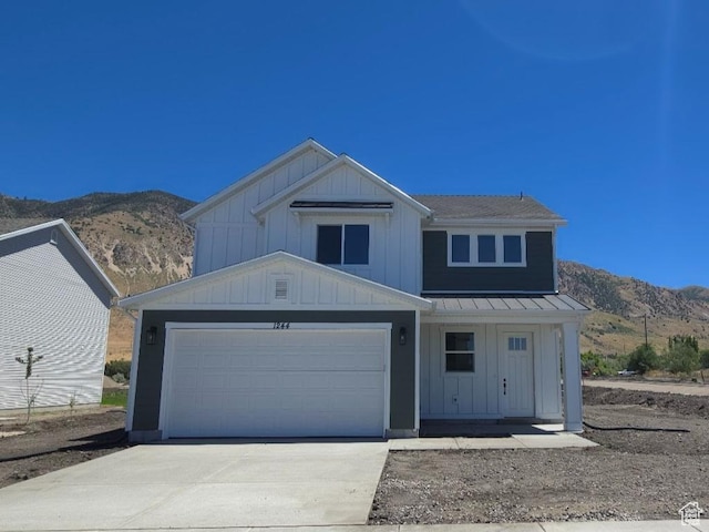 1244 N 350 W Unit 35, Brigham City, UT 84302 - photo 2
