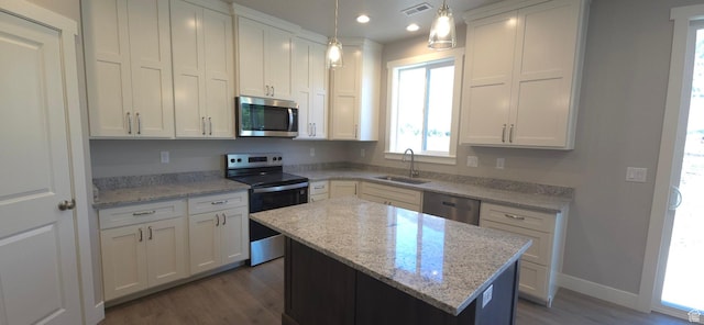 1244 N 350 W Unit 35, Brigham City, UT 84302 - photo 4