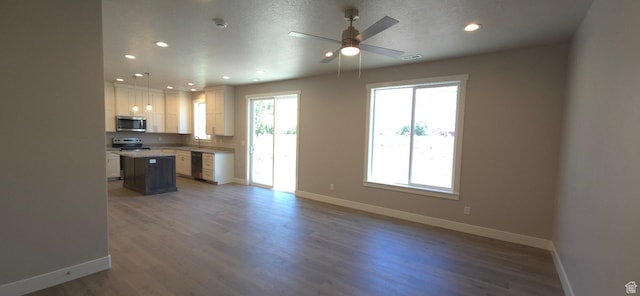 1244 N 350 W Unit 35, Brigham City, UT 84302 - photo 9