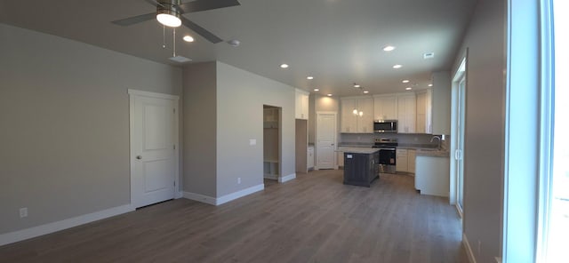 1244 N 350 W Unit 35, Brigham City, UT 84302 - photo 8