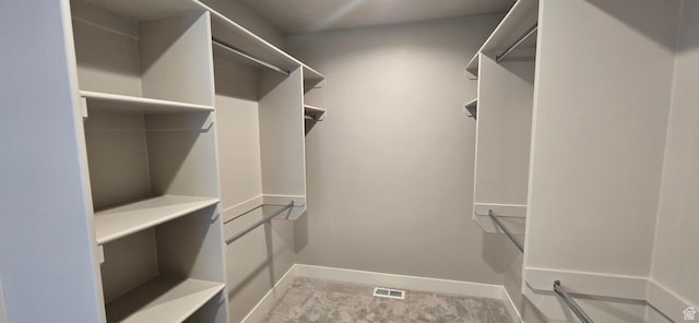 1244 N 350 W Unit 35, Brigham City, UT 84302 - photo 14
