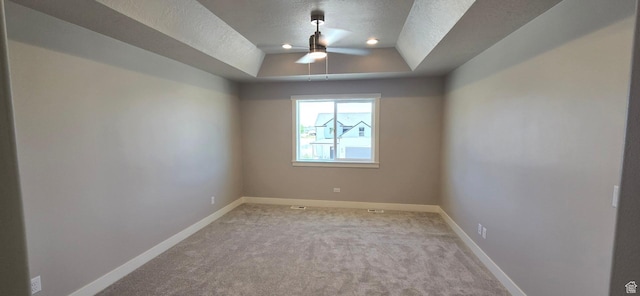 1244 N 350 W Unit 35, Brigham City, UT 84302 - photo 11