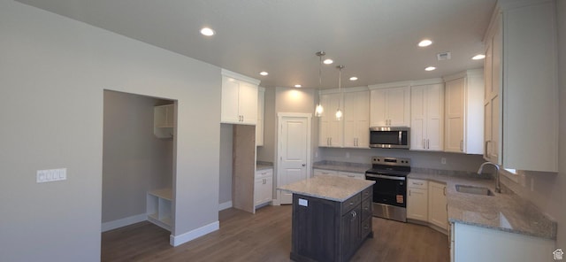 1244 N 350 W Unit 35, Brigham City, UT 84302 - photo 5