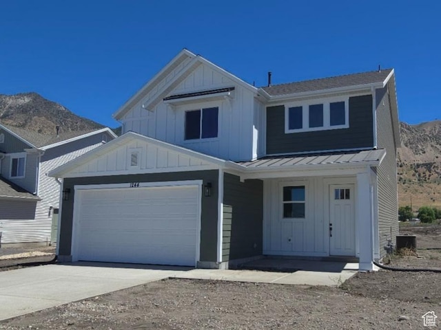 1244 N 350 W Unit 35, Brigham City, UT 84302 - photo 3