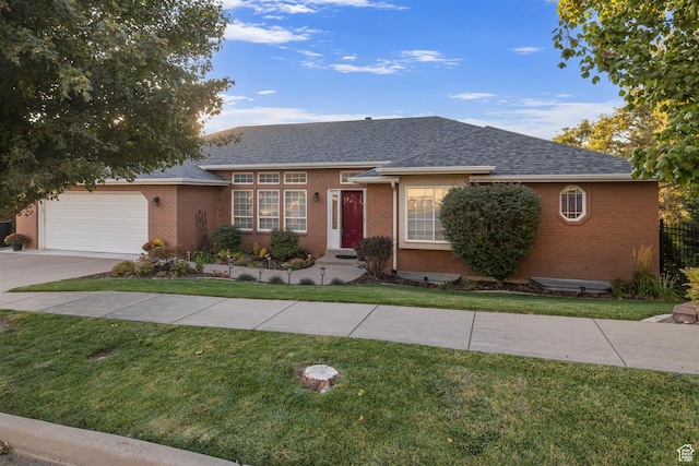 795 N 1300 E, Bountiful, UT 84010 - photo 3
