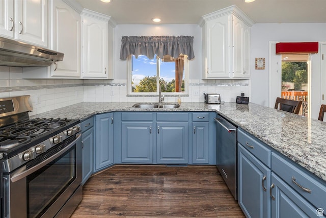 795 N 1300 E, Bountiful, UT 84010 - photo 67
