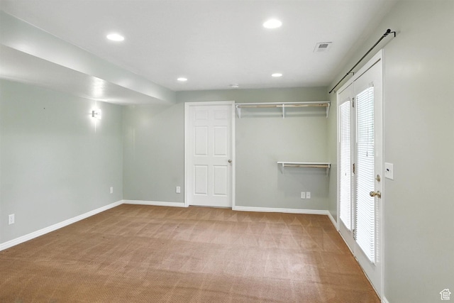 795 N 1300 E, Bountiful, UT 84010 - photo 42