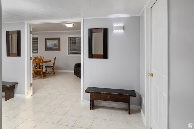 795 N 1300 E, Bountiful, UT 84010 - photo 70