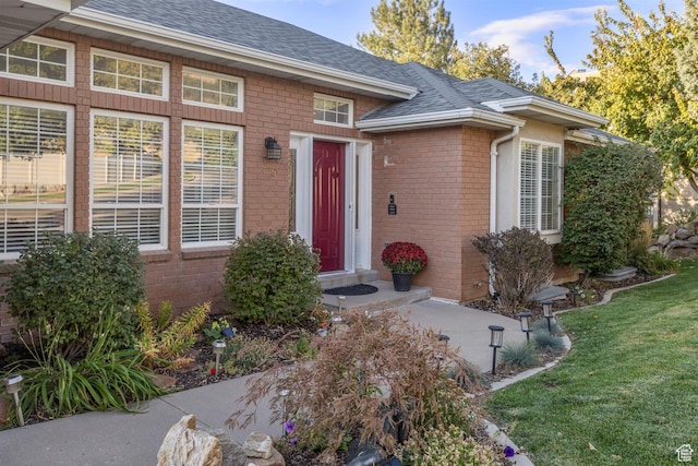795 N 1300 E, Bountiful, UT 84010 - photo 5