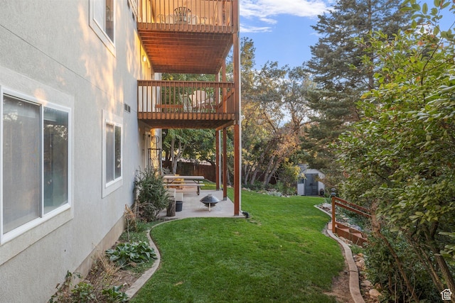 795 N 1300 E, Bountiful, UT 84010 - photo 51