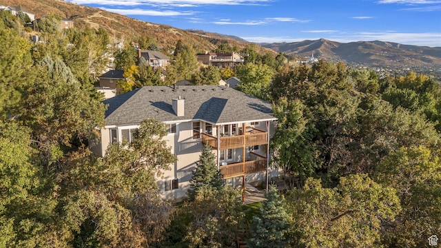 795 N 1300 E, Bountiful, UT 84010 - photo 57