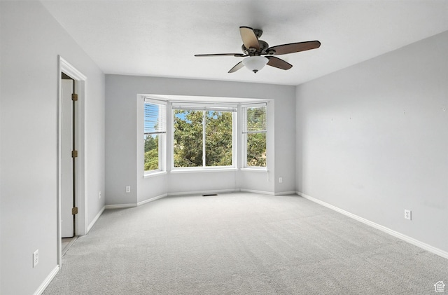 795 N 1300 E, Bountiful, UT 84010 - photo 18