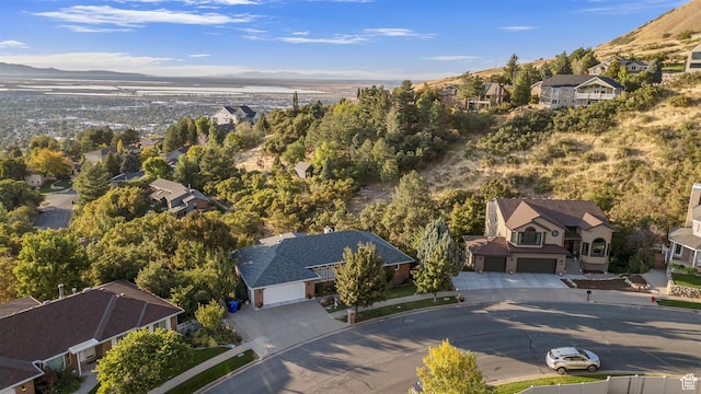 795 N 1300 E, Bountiful, UT 84010 - photo 63