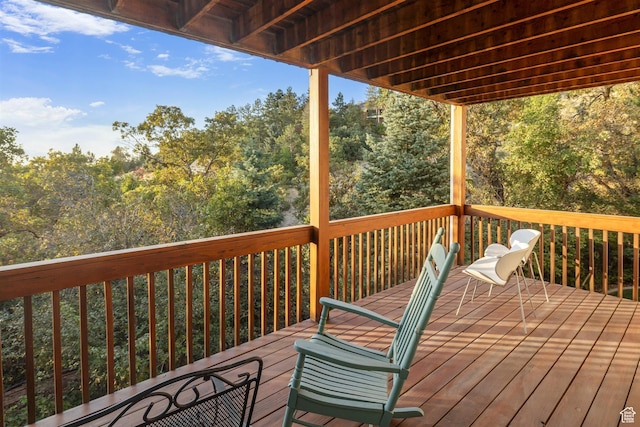 795 N 1300 E, Bountiful, UT 84010 - photo 15