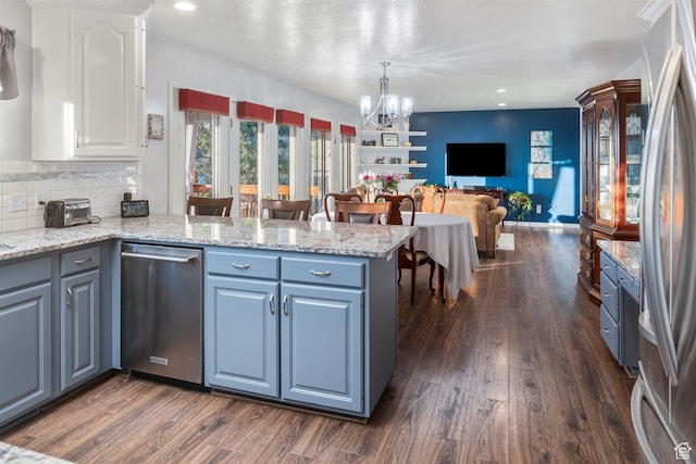 795 N 1300 E, Bountiful, UT 84010 - photo 68
