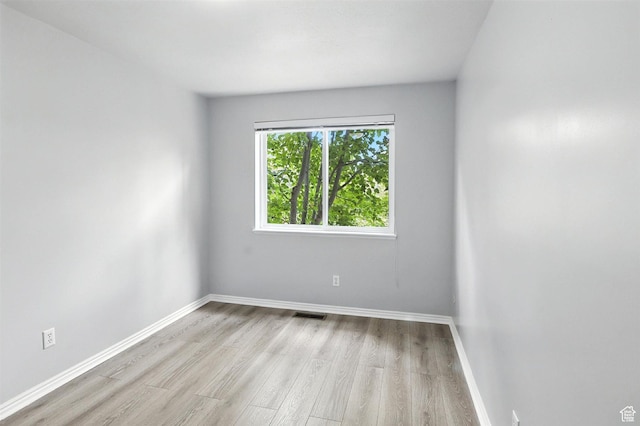 795 N 1300 E, Bountiful, UT 84010 - photo 39