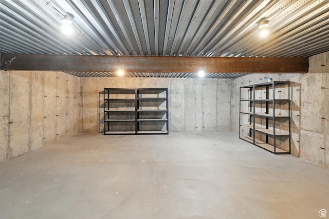 795 N 1300 E, Bountiful, UT 84010 - photo 48