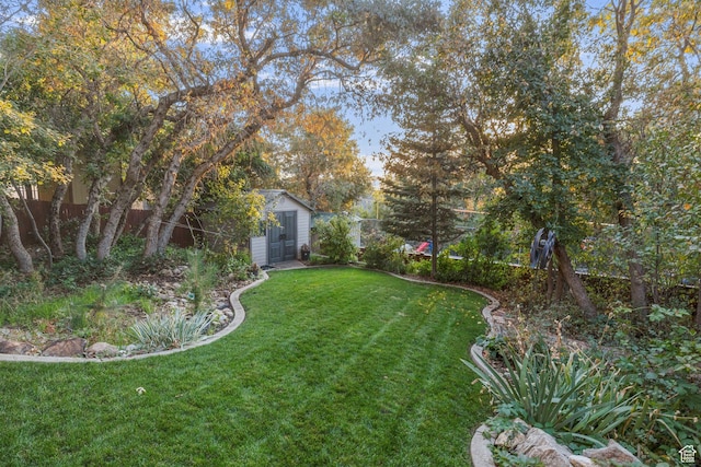 795 N 1300 E, Bountiful, UT 84010 - photo 53